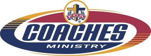 The non-school based FCA ministries reach the community through partnerships with the local churches, businesses, parents and volunteers, and the club