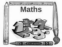 1) Learn and write the multiplication tables from 2 to 12 2) Do 2 questions each of addition, subtraction and multiplication everyday in your maths notebook.