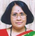 Has served as Chief Secretary, Gujarat State and Joint Secretary for the Prime Minister s Office, Delhi, serving under four prime ministers from 1993-1998.