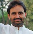 Rather than becoming I specialists, let us become We specialists. Shri Shaktisinh Gohil, Leader of Opposition, Gujarat Legislative Assembly.