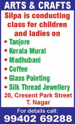 Christmas/New Year shopping picks up pace With Christmas and New Year approaching, sale of gift items has picked up. Shops in Pondy Bazaar, Raghavaiah Road, G. N. Chetty Road and Lakshminathan Salai (T.