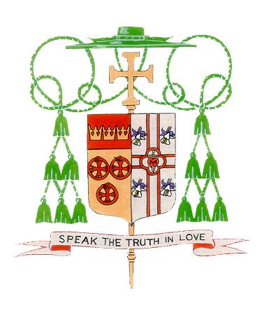 OFFICE OF THE BISHOP M E M O TO: All Pastors FROM: Bishop Nickless DATE: March 6, 2018 SUBJECT: Triduum Special Collections: Holy Land (Good Friday, March 30) and Retired and Infirm Priests of the