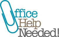 com We are looking for a couple of volunteers for occasional help in the First Parish Church Office. Call Nancy at 978-526-7661 ext. 1 or send an email to office.fpchurch@verizon.net.