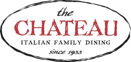 The Chateau Restaurant of Norwood presents: The Chateau Sponsored Fundraiser On Wednesday May 23, 2018, bring the fundraiser ticket below and enjoy lunch, dinner or order take-out from The Chateau