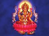 Sapthami 11:55 - P Shadha Full Night SV Suprabhat Seva 9:00am Satyanarayana Puja & Katha 24:23+ - Revati 25:44+ Shri