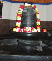 Aslesha 12:02 31 Deepavali Mahotsava - Govardhan Puja & Annakoot 6:30 pm Prathama 16:10 - Vishakha 29:30+ Navaratri - day 4