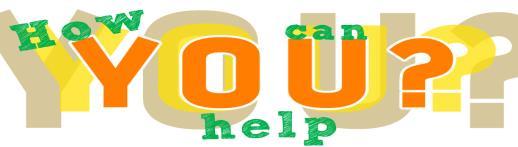 Love INC has a client with many needs we are helping her to address. We are reaching out to you, the congregation for help with finding two beds.