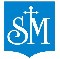 St. Mary s Episcopal Church: Serving with