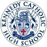 Kennedy Catholic High School Senior Class 2019-2020 ISLE Requirement Integrated Service-Learning Experience A Kennedy Catholic graduate is one who lives out the Beatitudes.