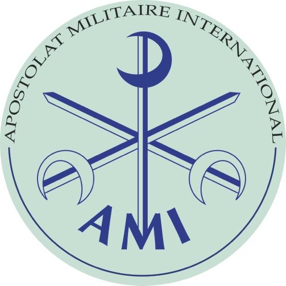 Final Results of the General Assembly and Annual Conference of the Apostolat Militaire International in Split, Croatia, October 14 19, 2018 At the invitation of H.E.
