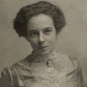 Cora Fillmore 1876 1955 Married Charles 1933 Head of Silent Unity Instructor at Unity School Co-wrote with