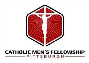 Page 3 Pittsburgh Catholic Men s 13th Gathering of Catholic Men Encounter Mercy April 6, 2019 Soldiers & Sailors Memorial Hall Oakland Area of Pittsburgh Registration now OPEN at http://www.cmfpitt.