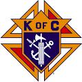 Knights of Columbus New Hampshire State Council New Hampshire State Website: www.nhknight.