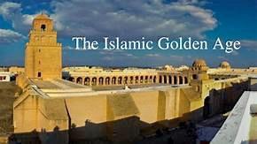 know about the Golden Age of Islam?