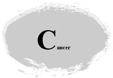 The C Word (A Trek Across Prostate Cancer) Written by Bill Williamson You are two very nice people with a very serious problem, my Veteran s Administration doctor said.