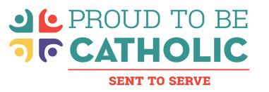 GOAL V: FAITH FORMATION We, the parishioners of St. Nicholas parish embrace the Lord s work of evangelization.