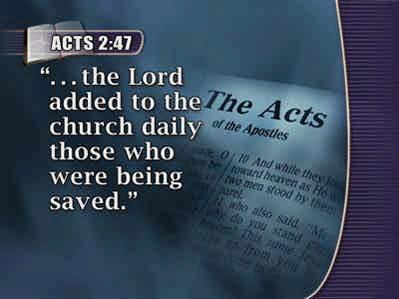 When the disciples were warned not to teach in Jesus name, (Text: Acts 5:29) But Peter and