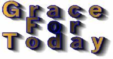 May, 2016 Volume 25, Issue 4 G.R.A.C.E. Website www.graceemmaus.com 1 2 3 4 5 Inside this Issue -Community Lay Director -Food for Thought -Team Selection -Sponsorship -Sponsorship (cont.