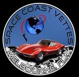 Space Coast Corvette Club PO Box 360438