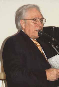 Reverend W. J. Treece, 87, of Beaumont, died Friday, December 28, 2018, at Harbor Hospice, Beaumont. He was born on May 22, 1931, in Hope, Arkansas, to Mamie Miller Treece and Elick Treece.