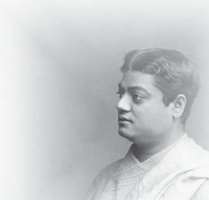 Compilation Insights into Some Keywords In Swami Vivekananda s Words A few definitions and descriptive passages from the Complete Works of Swami Vivekananda Mahabharata Maha means great, and Bharata