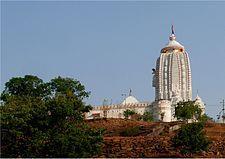 11. Jharkhand Jharkhand is a big state in the north east of India.