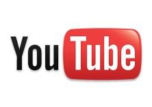youtube/flc505 and get your free subscription to FLC videos.