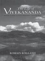 1018 pages. Hardcover $35.50 The Complete Works of Swami Vivekananda- Vol 9 Latest addition to the complete works: various writings, letters, poems, etc. Hardcover $8.25 Paperback $7.