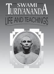 Vivekananda: The Great Spiritual Teacher An Anthology of forty articles, many by monks of the Ramakrishna Order, describing Swami Vivekananda's life and work.