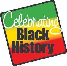 The EBC Library Ministry 2019 Black History & Bible Challenge Study Guide GRADES PK-12 CATEGORIES: BLACK HISTORY AND CULTURE BIBLE FACTS and BAPTIST BELIEFS Rev. Christopher L.