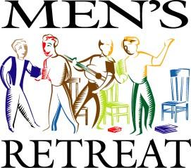 2018 Men s Pine Lake Retreat The Men s Retreat for 2018 has been scheduled for March 16, 17 & 18, 2018. Leader to be announced. Cost is $125.00 for 2 nights and 6 home-made meals.