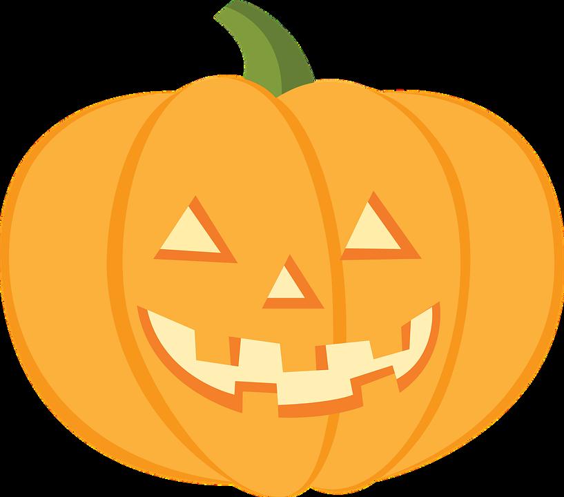 On October 10, we will celebrate Thanksgiving as a school community at 1:00pm. Wednesday, October 31 is Halloween.