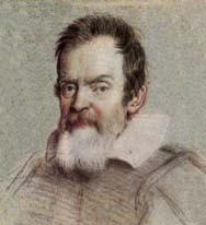 (1514-1564): 1543 De humani corporis fabrica] Johannes Kepler (1571-1630) quantitative aspects of science supplants metaphysical aspects
