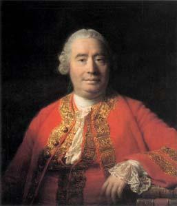 Hume and the problem of causality Empiricism and scepticism John Locke (1632-1704) George Berkeley (1686-1753) David Hume (1711-1776) 1739/40 Treatise on Human Nature law of association: cause and