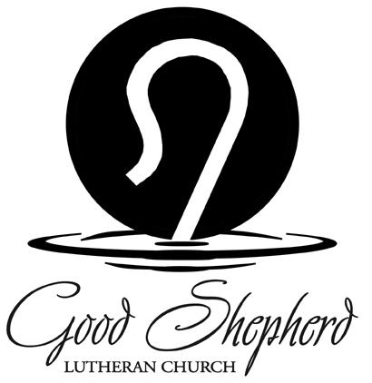 Third Sunday in Lent Saturday, March 23, 2019 5:00 pm Sharing the Shepherd s Love With All of God s Children Welcome to Heritage Worship!