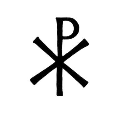 Big Ideas Christian Symbols (see