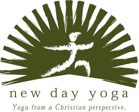 1 You Are Invited to Continue Your Study and Practice of Yoga from a Christian Perspective 300-Hour Advanced Teacher Training & Certification Course A 300-hour advanced training is designed to build