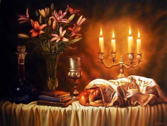 Carnegie Shul Chatter September 7, 2016 Candle lighting time is 5:07 Shabbos services are at 9:20 The Holidays are Coming!