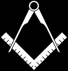 Freemasonry eomatry (reason) od (religion) nosis (righteousness) The essence of rational, moral, religion virtue, courage, loyalty, prudence, truthfulness, compassion, etc.
