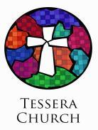 Tessera Church info: 66 Christiaan Beyers Street.