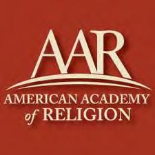 Heat in the Melting Pot and Cracks in the Mosaic Attitudes Toward Religious Groups and Atheists