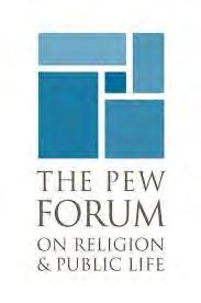 Newsflash! PEW FORUM ON RELIGION & PUBLIC LIFE October 2012 Nones are on the rise and growing at a rapid pace!