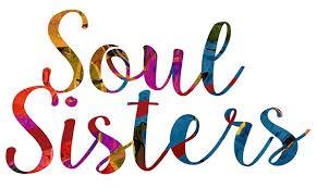 the bulletin board. SOUL SISTERS: MONDAY, FEBRUARY 5 The next gathering of Soul Sisters will be on Monday, February 5, from 7:30 to 9 pm in the Chapel. Join your St.