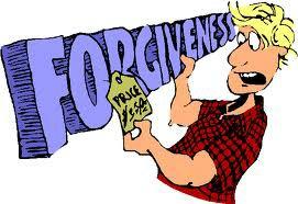 "Everyone says that forgiveness is a lovely idea until he has something to forgive" One of the hardest things we are called to do as Christians is, as imitators of God, to forgive.