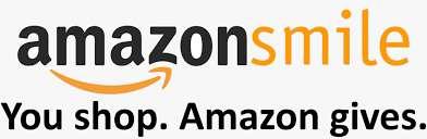Odds & Ends For those who don t know what Amazon Smile is Here is how YOU can help Gethsemane while you shop! Tens of millions of products on AmazonSmile are eligible for donations.