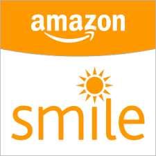 com from the web browser on your computer or mobile device. On your first visit to AmazonSmile (smile.amazon.