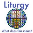 Sunday Morning Adult Class Learn about our liturgy.