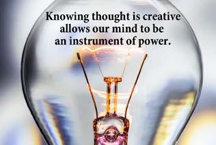 Awaken Magnetic Creation trances. The truth is the Divine governs every aspect of life and creation.