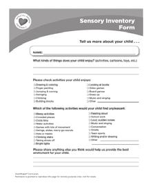puzzles and activities For simple lesson planning, purchase the PreTeen Teacher s Convenience