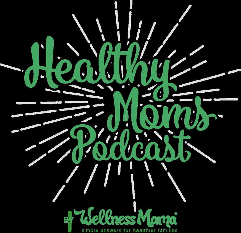 Episode 99: Using Health